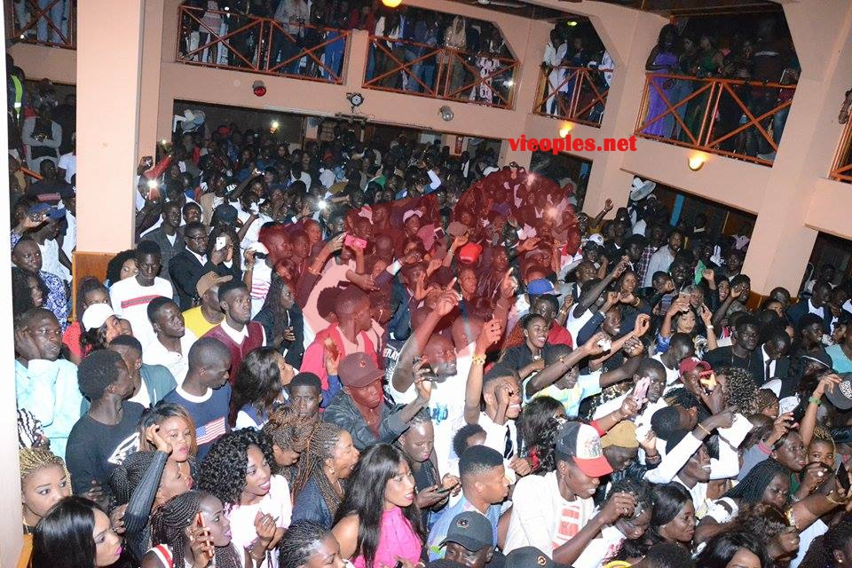 26551863_458592194536849_1922293041_n