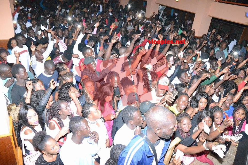 26551901_458592234536845_1445568501_n