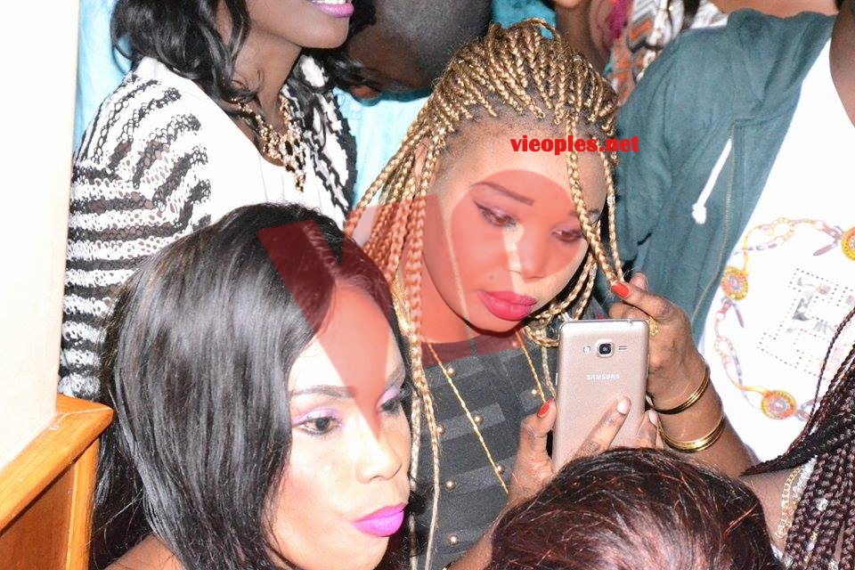 26235500_458592271203508_1880947873_n