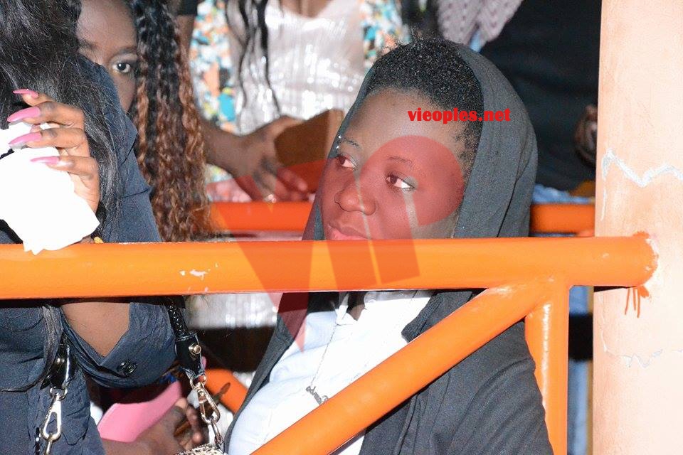 26637822_458592297870172_1242921083_n