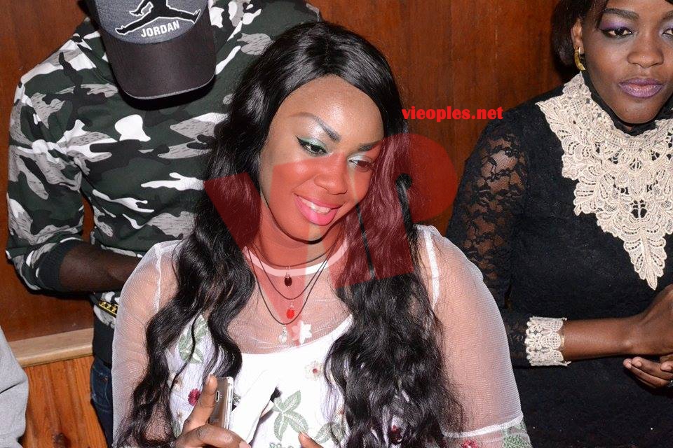 26551240_458592431203492_2033015497_n