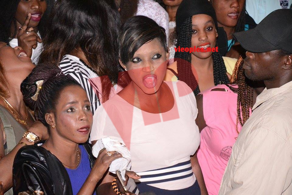 26235465_458592444536824_1904998047_n