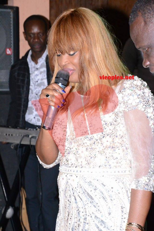 26197577_458592507870151_306153577_n