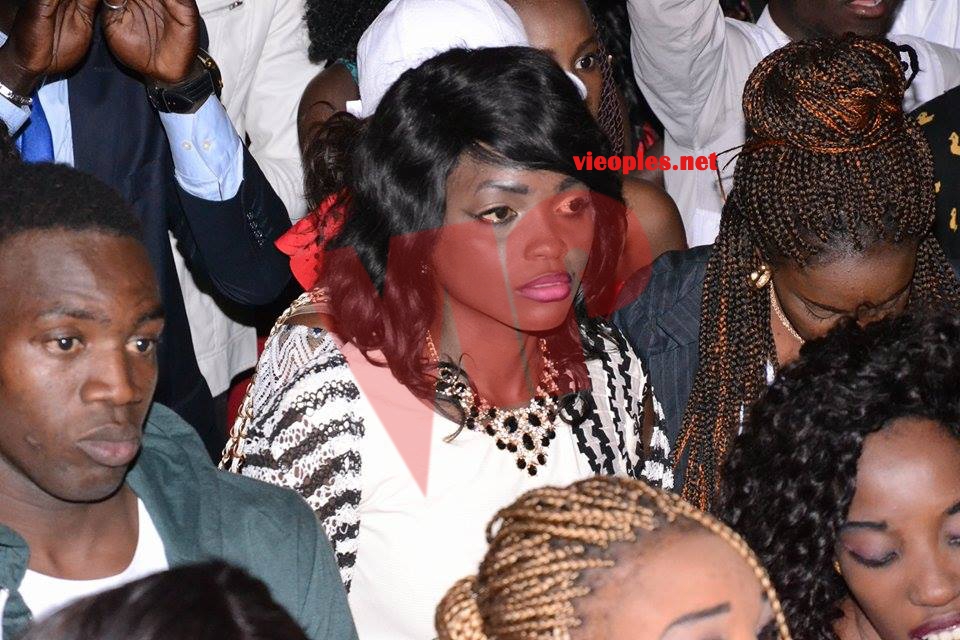 26235224_458592554536813_1206940634_n