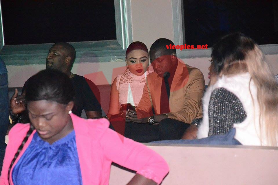 26638351_460811754314893_1335533313_n