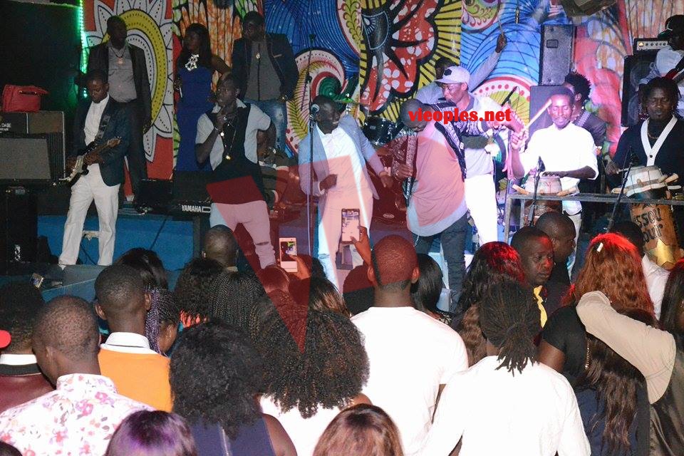 26696971_460811827648219_2053267457_n