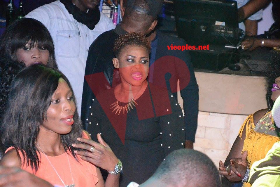 26696848_460811850981550_1404219686_n