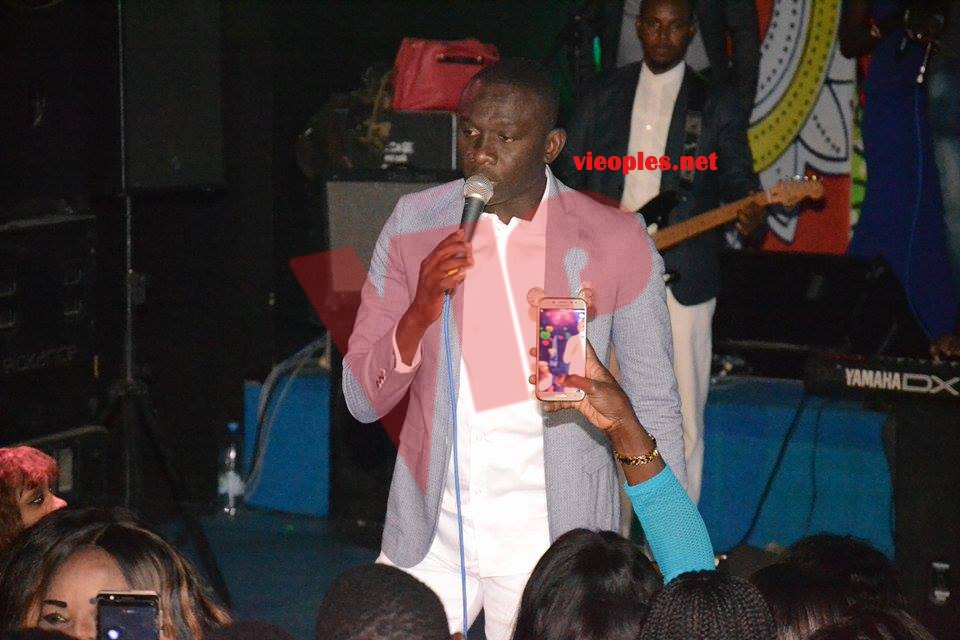 26753983_460811947648207_1188013751_n