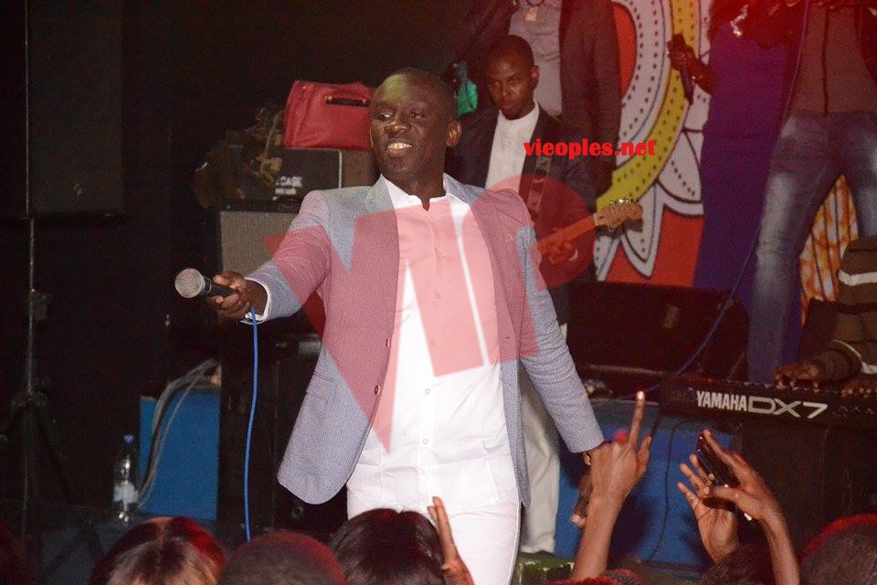 26696642_460811994314869_2140436421_n