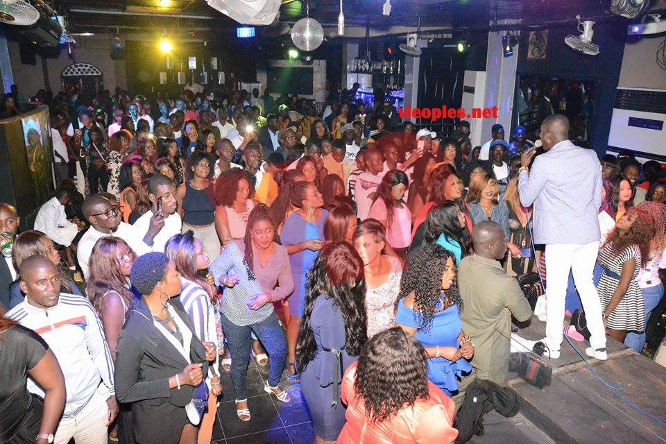 26648445_460811277648274_822418395_n