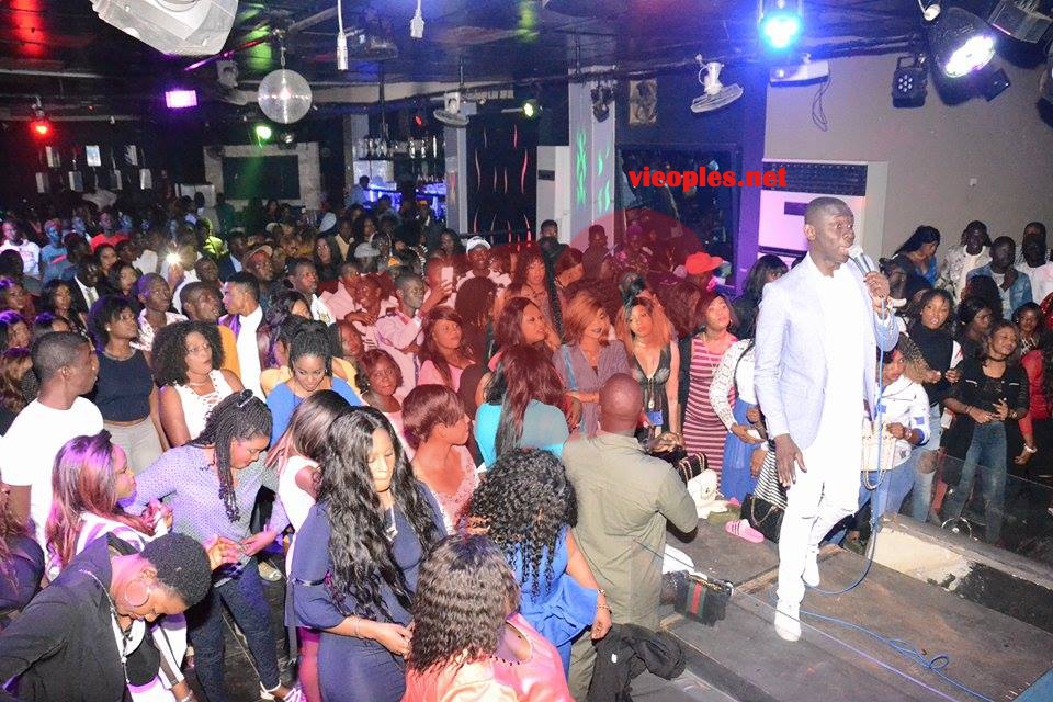 26696605_460811297648272_1811841393_n