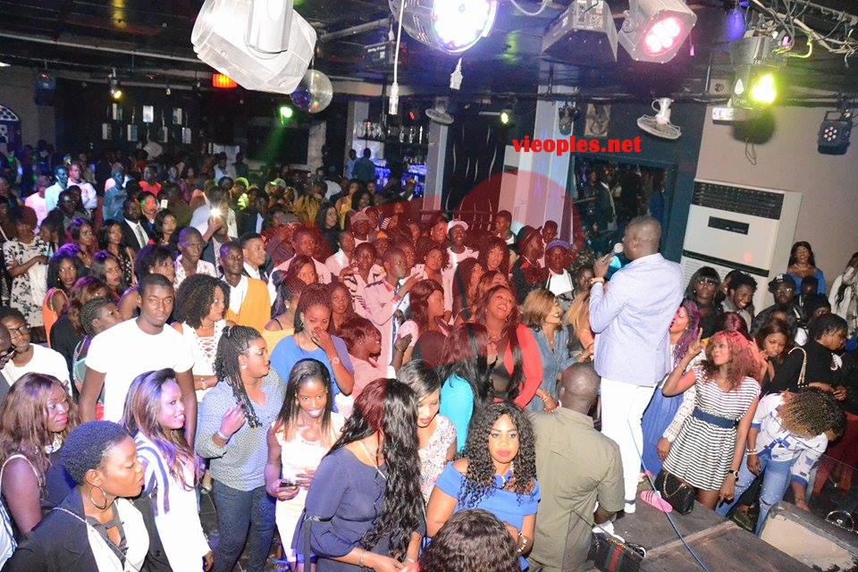 26696988_460811327648269_155123900_n