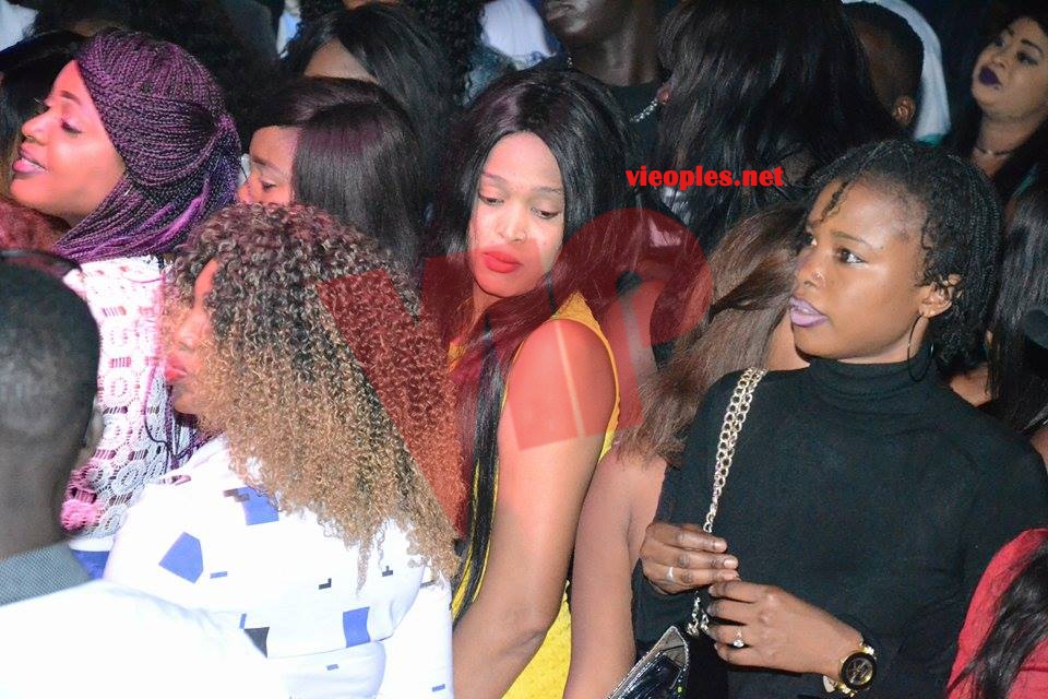 26694375_460811380981597_1575755737_n