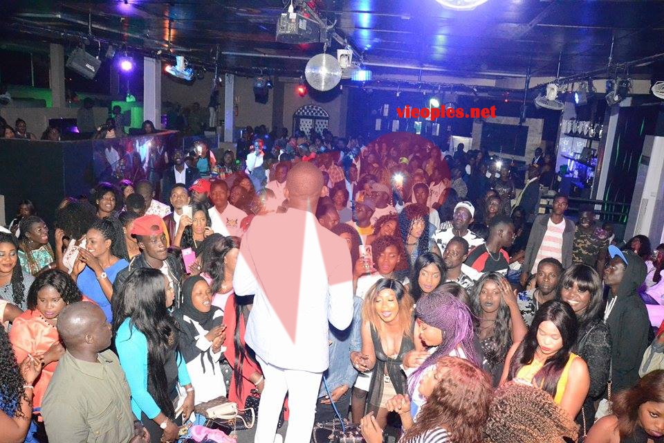 26638302_460811397648262_1667063651_n