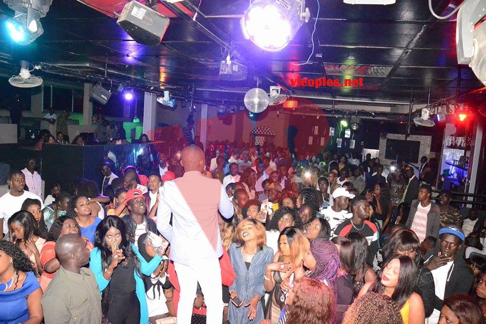 26638193_460811467648255_216114180_n