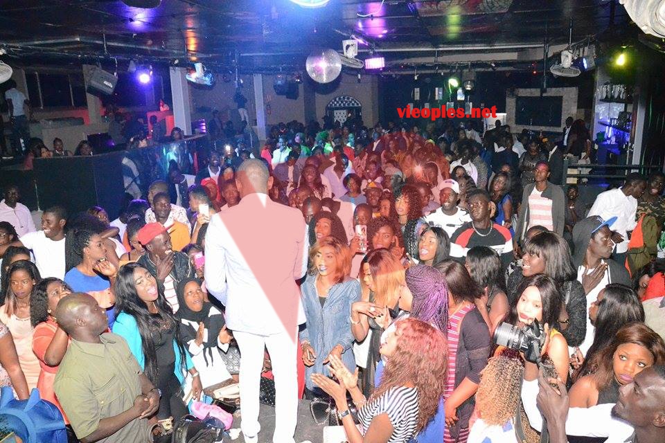 26754926_460811490981586_820940101_n