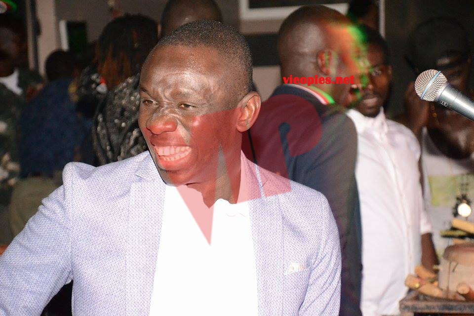 26694511_460811564314912_2078421930_n