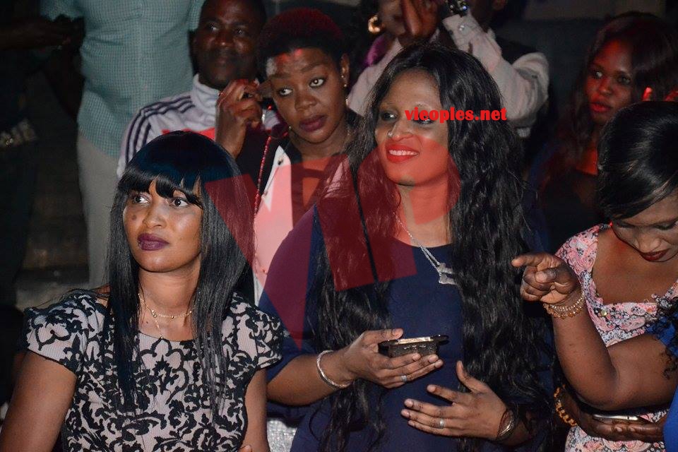 26694388_460811570981578_1214681617_n