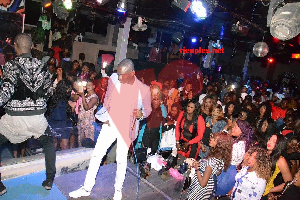 26638352_460811604314908_974501216_n