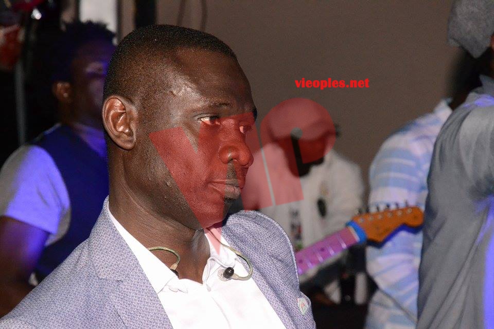 26648387_460810164315052_1065432283_n