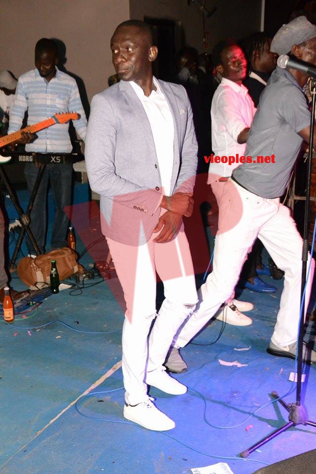 26638279_460810710981664_2089273300_n