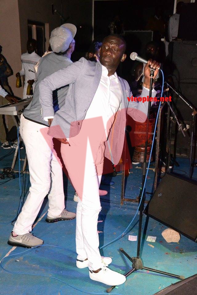 26637790_460810774314991_568661243_n