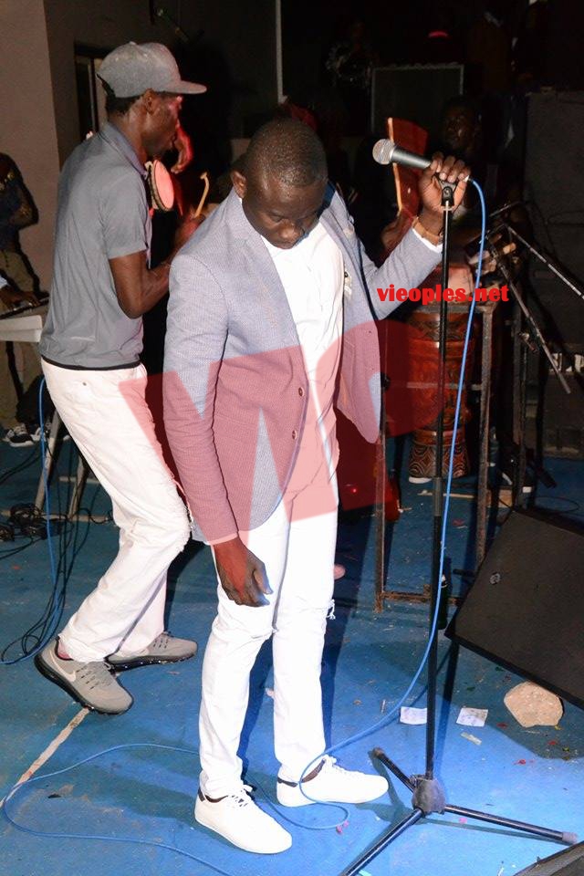 26754180_460810797648322_200834984_n