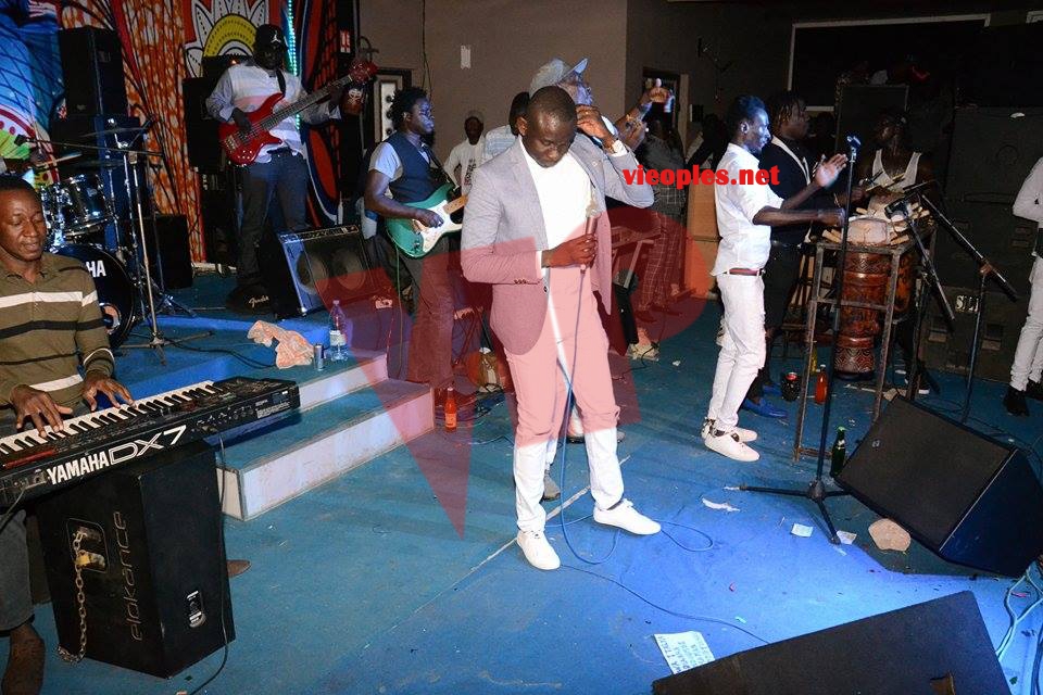 26648348_460810820981653_19163734_n