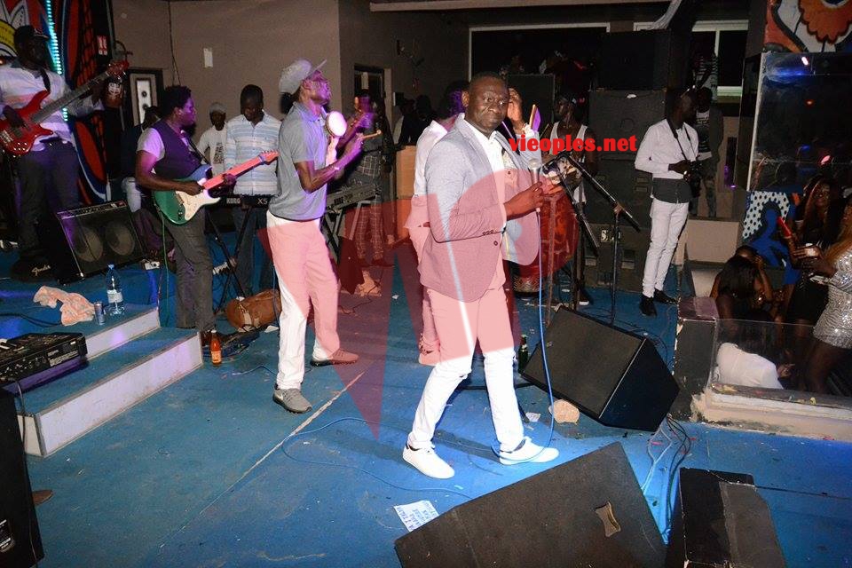 26648520_460810827648319_1466287939_n