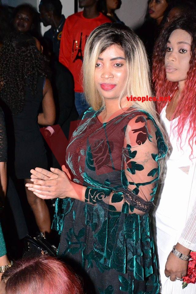 26694064_460810837648318_807106027_n