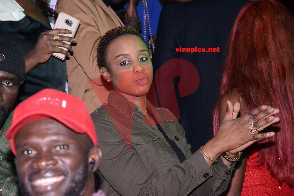 26648162_460810844314984_856245938_n