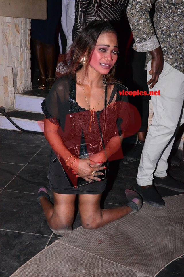 26638408_460810880981647_213397570_n