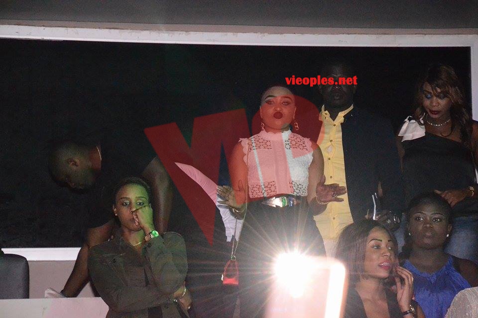 26648219_460810900981645_1362906600_n