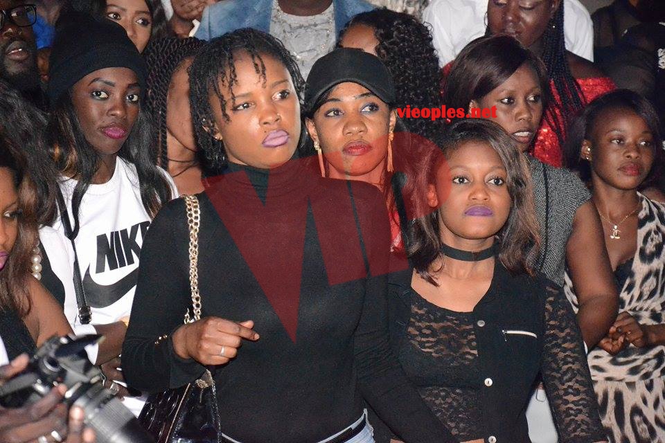 26551134_460811057648296_705403280_n