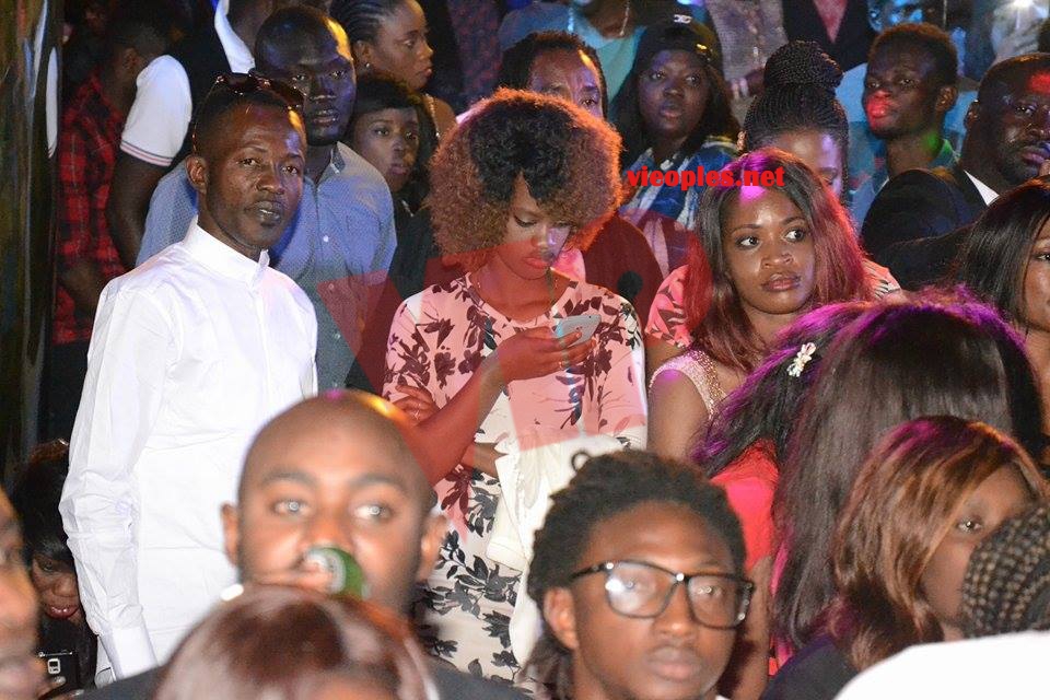 26694781_460811124314956_1950562142_n