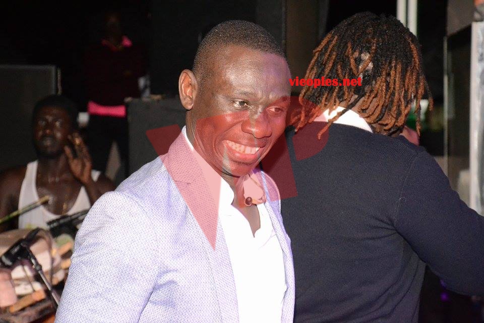 26755001_460808244315244_624145890_n