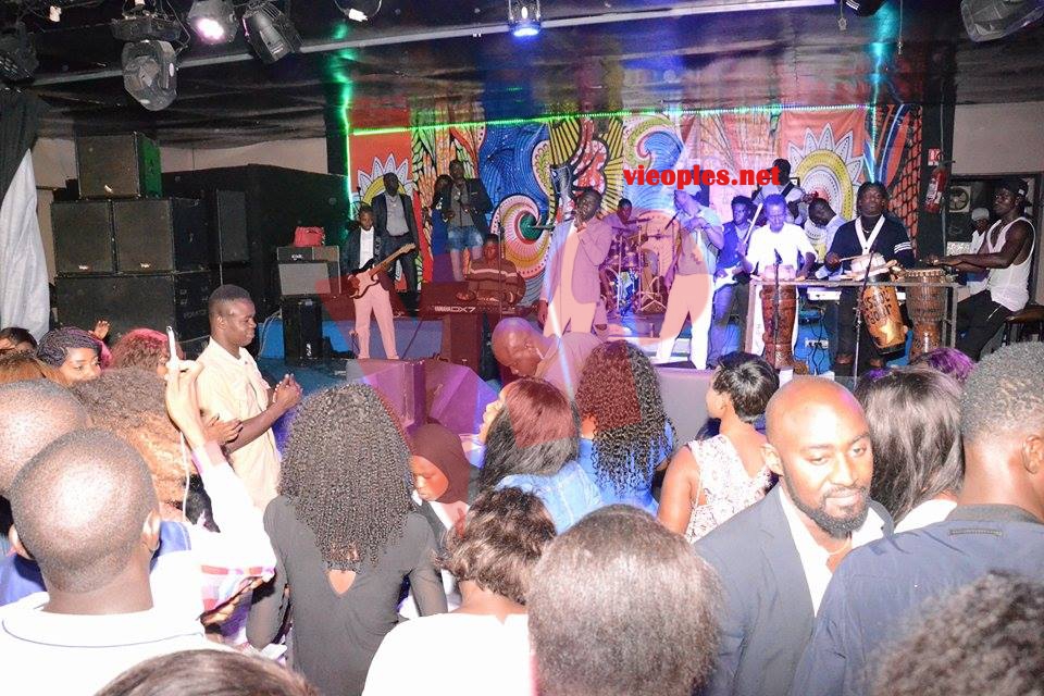 26696604_460808667648535_1202057255_n