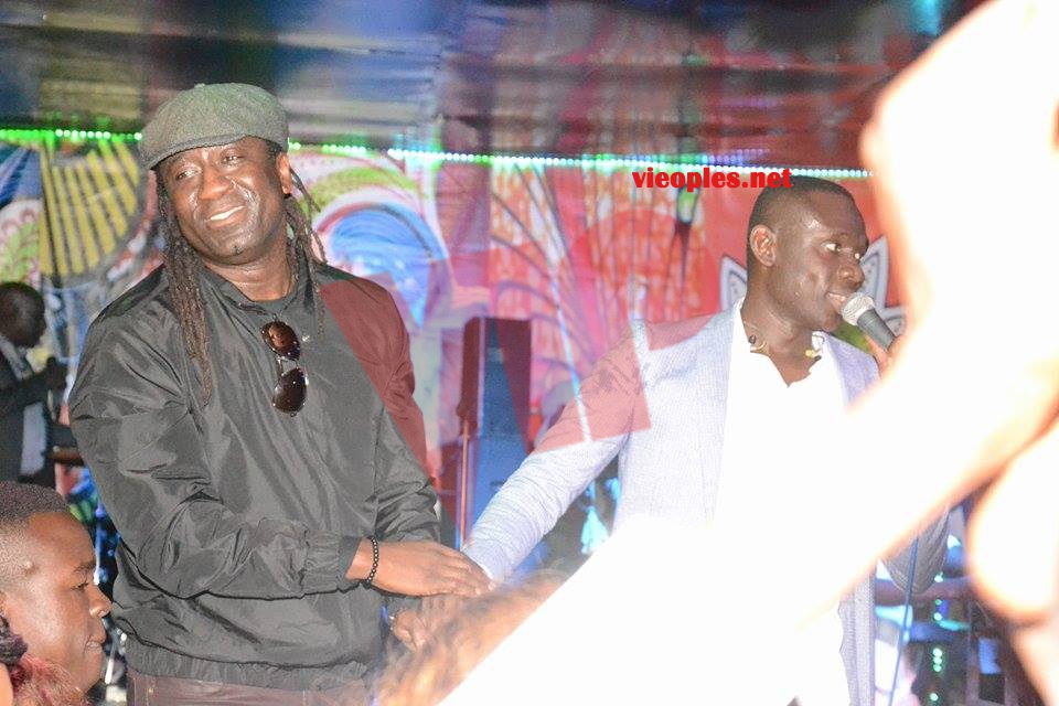 26694092_460808704315198_9692440_n