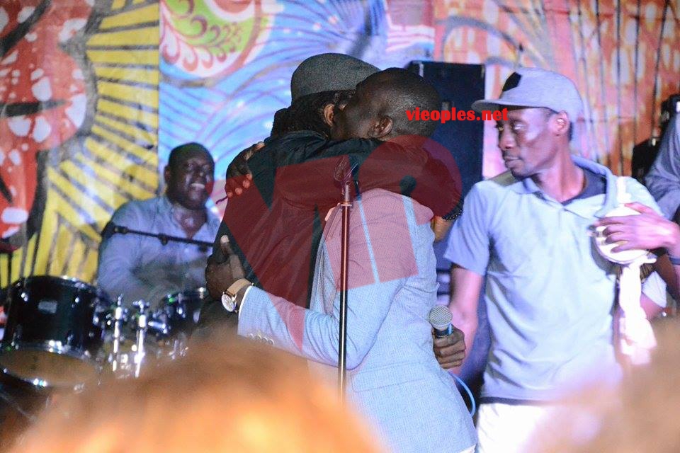 26696935_460808760981859_1801734127_n