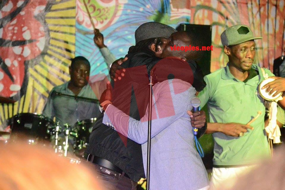 26754905_460808780981857_1412846837_n