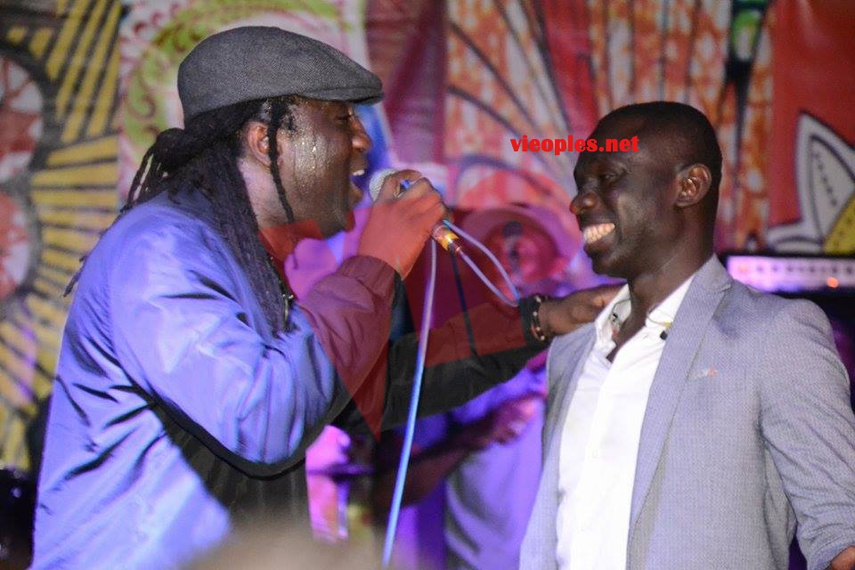 26754209_460808790981856_1895910985_n