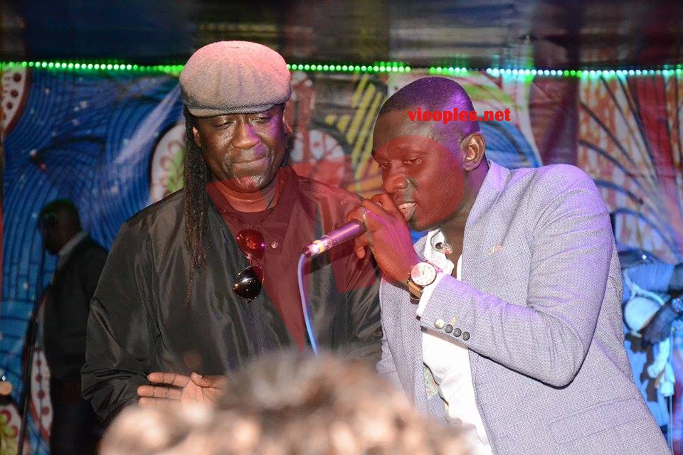 26754399_460808804315188_723292696_n