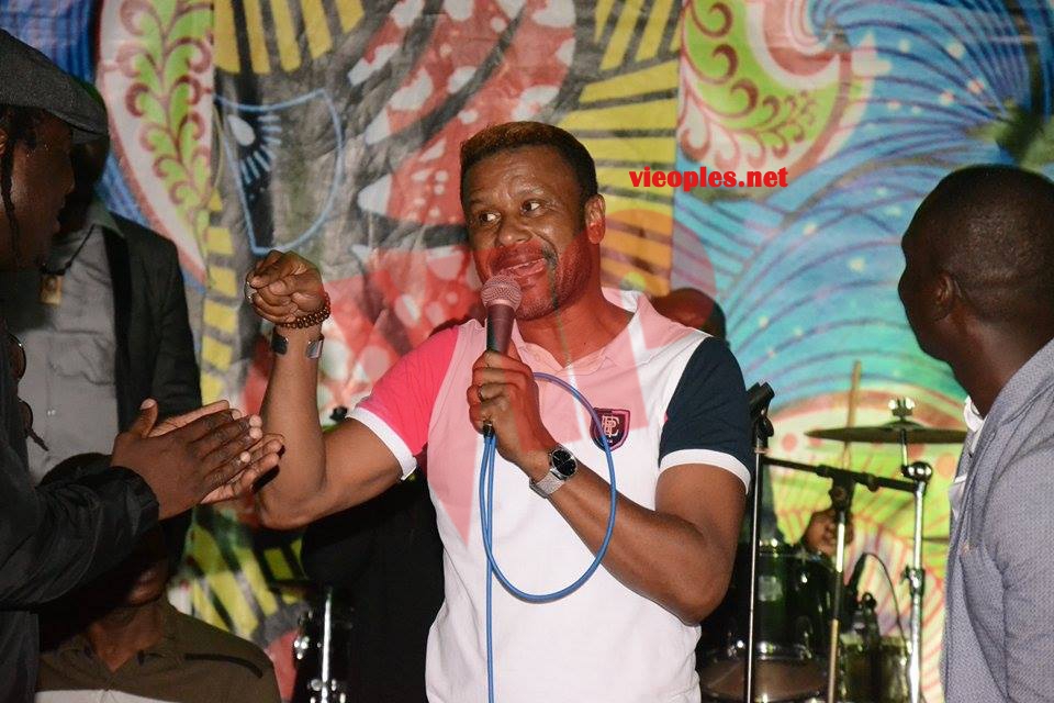 26648809_460809300981805_548333580_n