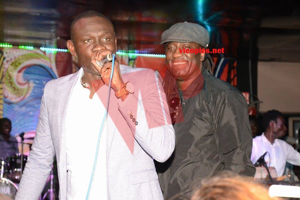 26754129_460809500981785_1729685840_n