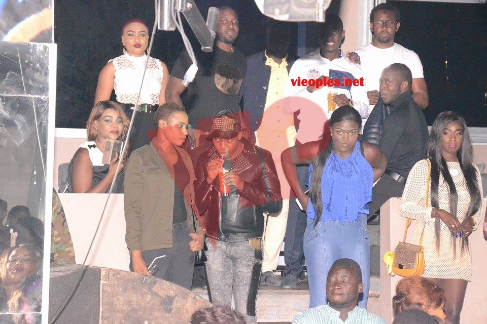 26694091_460809720981763_97562917_n