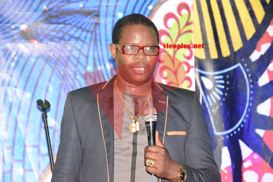 26694218_460809844315084_1643150000_n