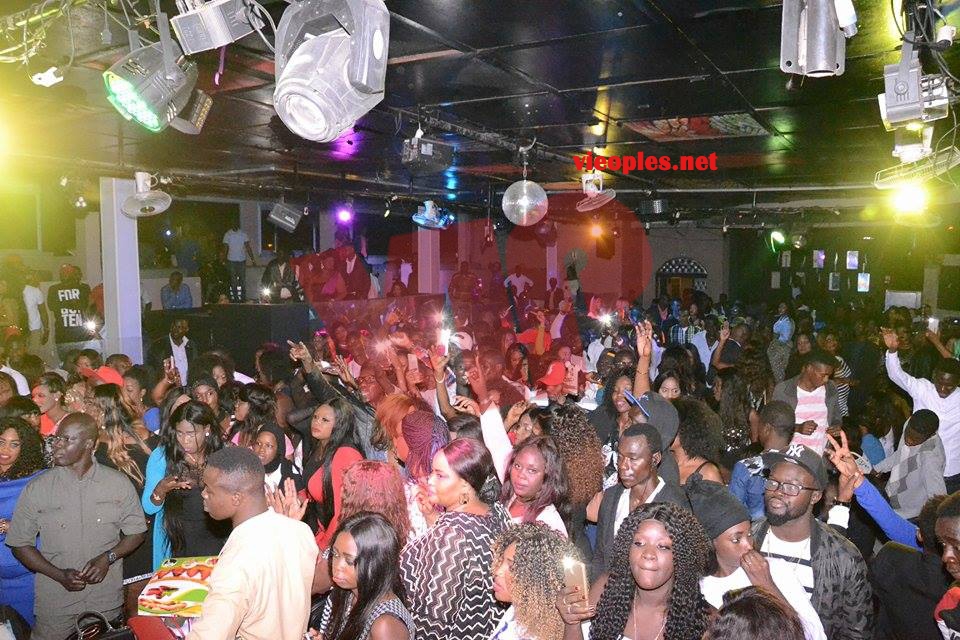 26696650_460809890981746_1216244361_n