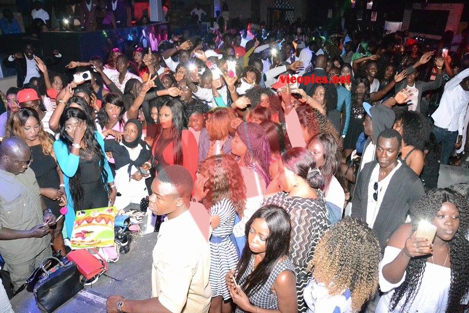 26694745_460809937648408_444986307_n