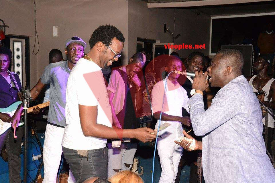 26637718_460808400981895_1683364634_n