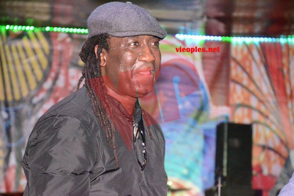 26638169_460808694315199_891410477_n